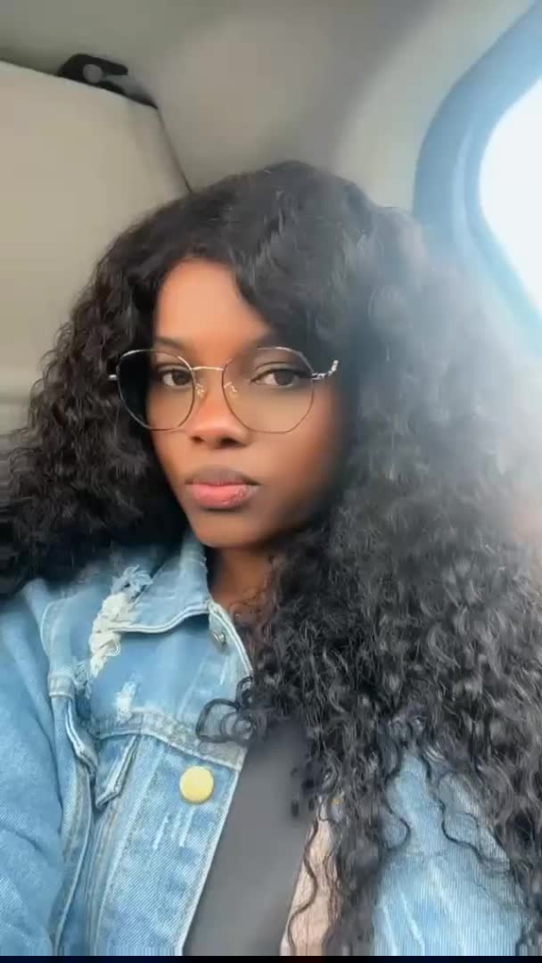 @Flávia silva Lopes