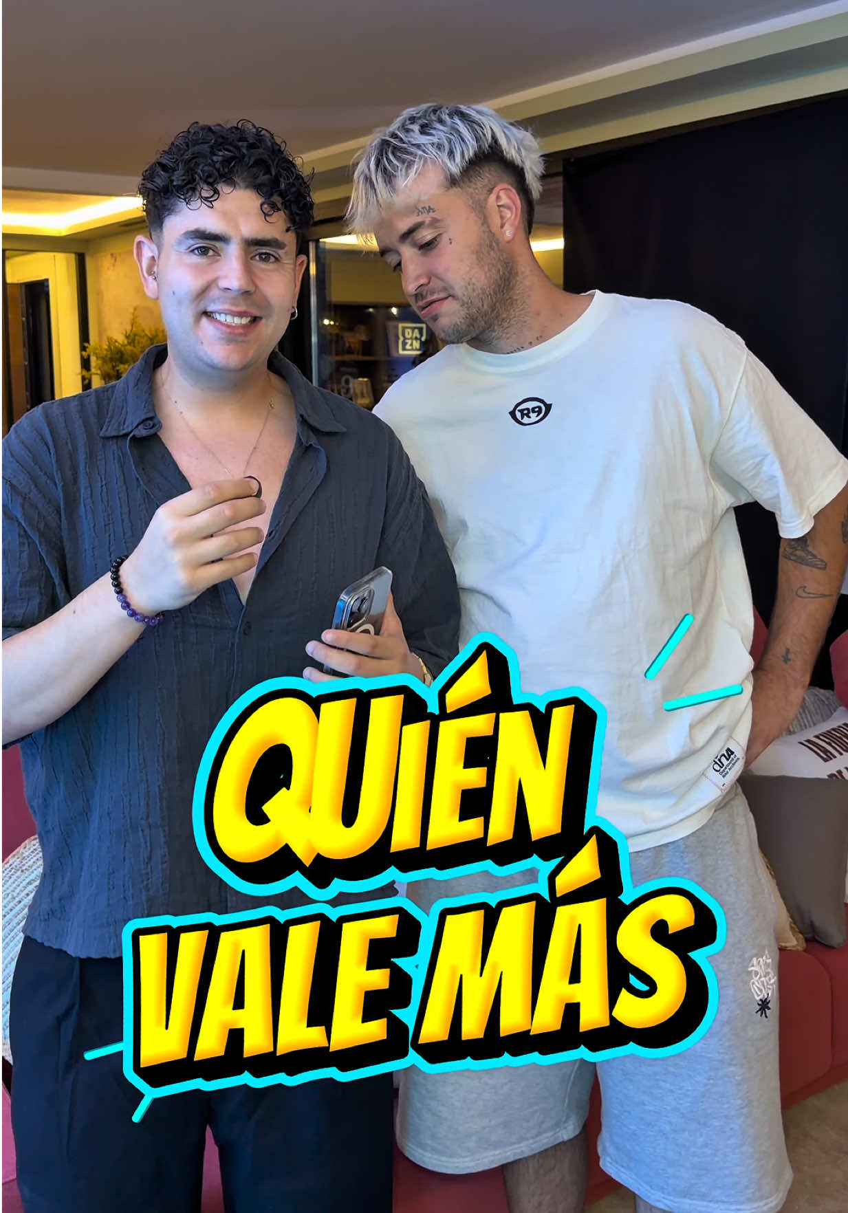 @🎤⚽️ Tapy95 Futbol