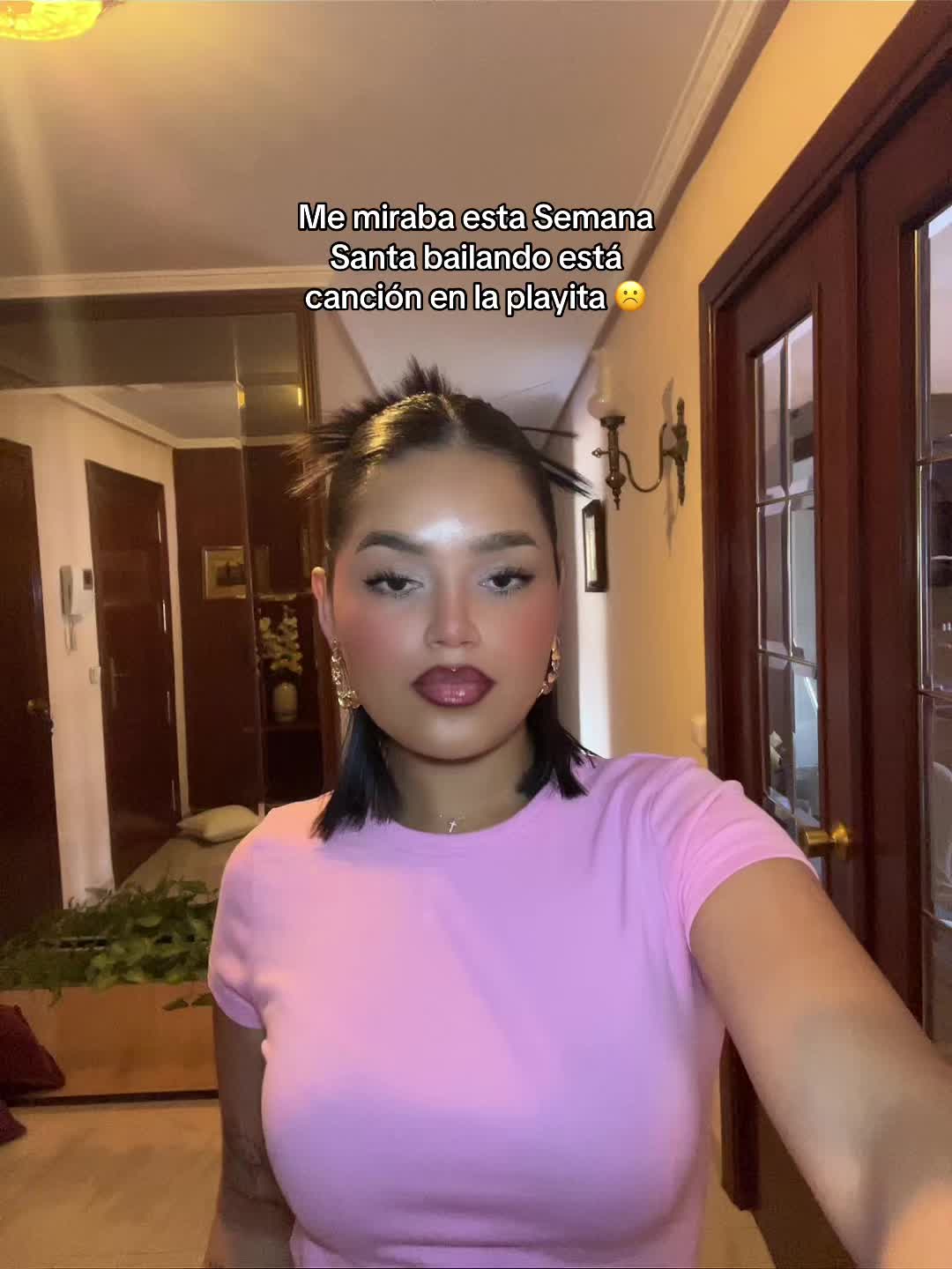 @Isabela 🦂