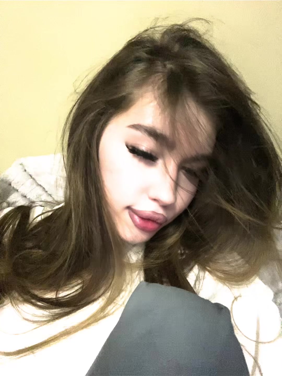 @🎀куколка🎀