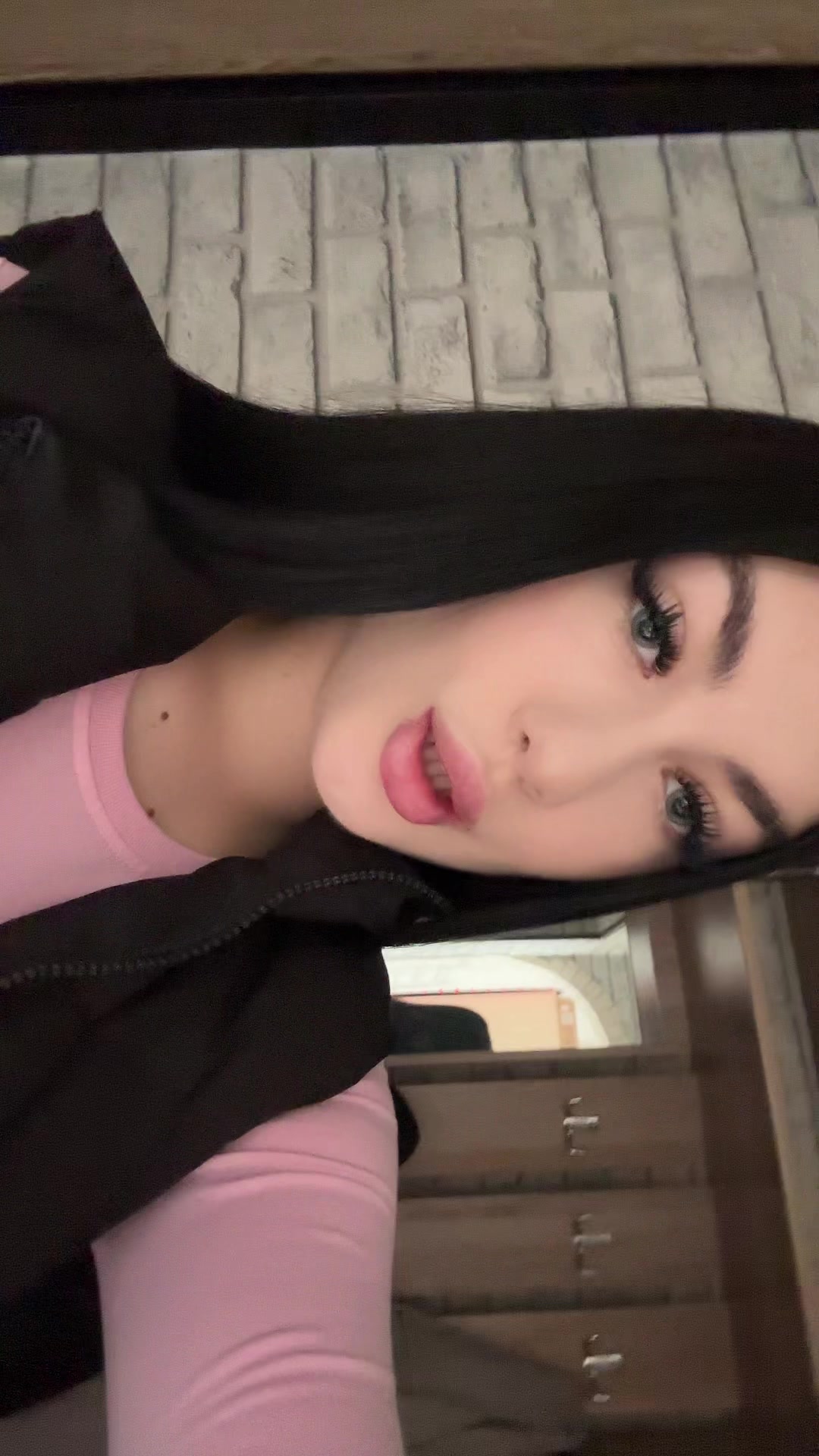 @Софи прекрасная❤️