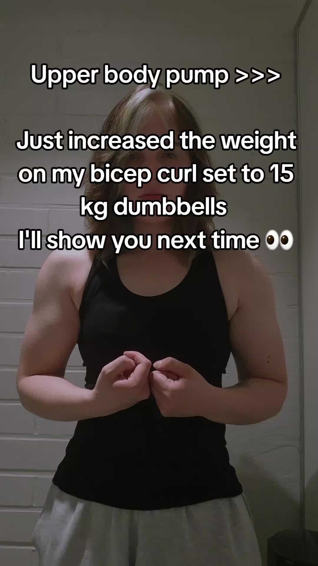 @sansku