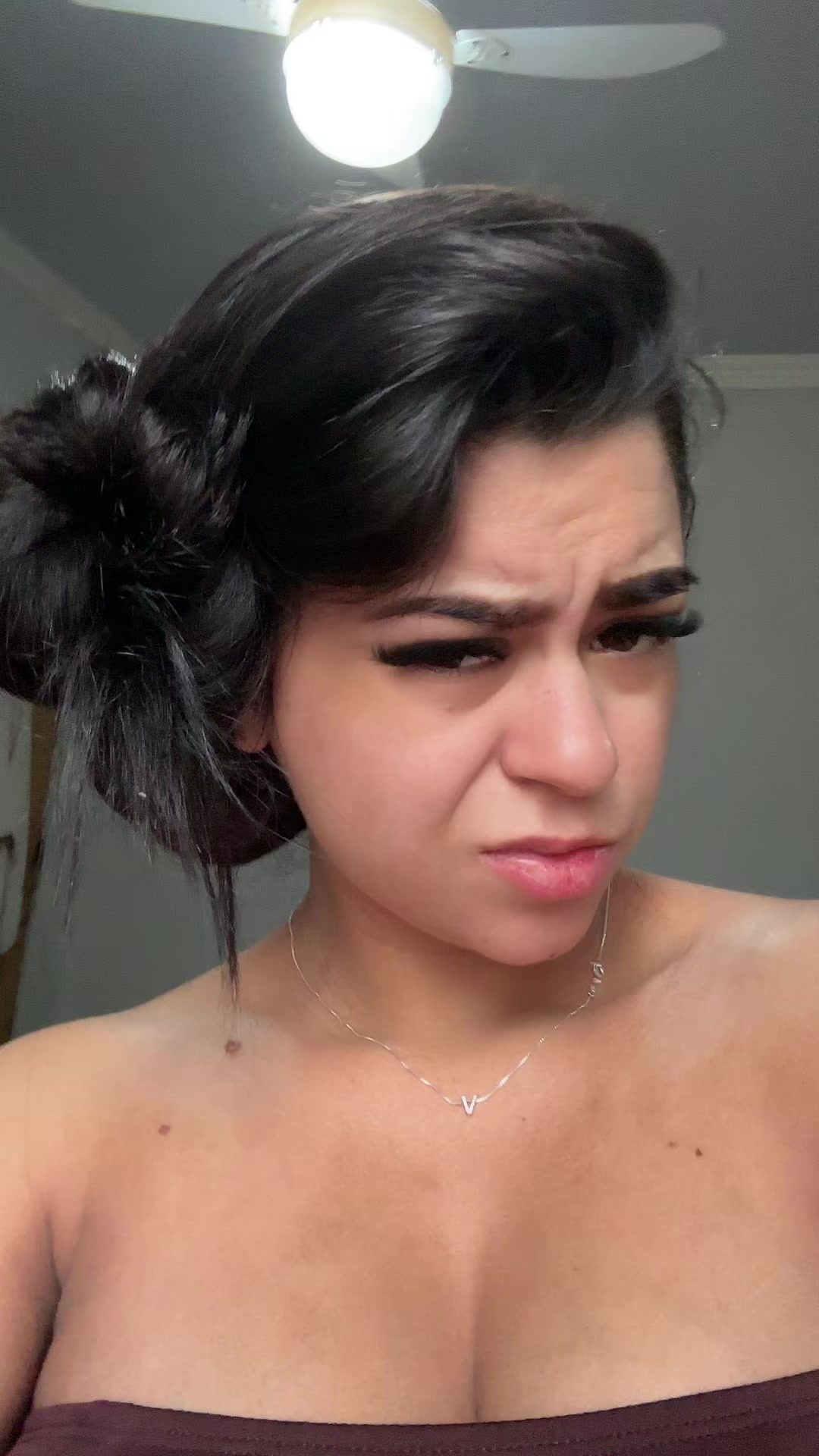 @_Vidal_