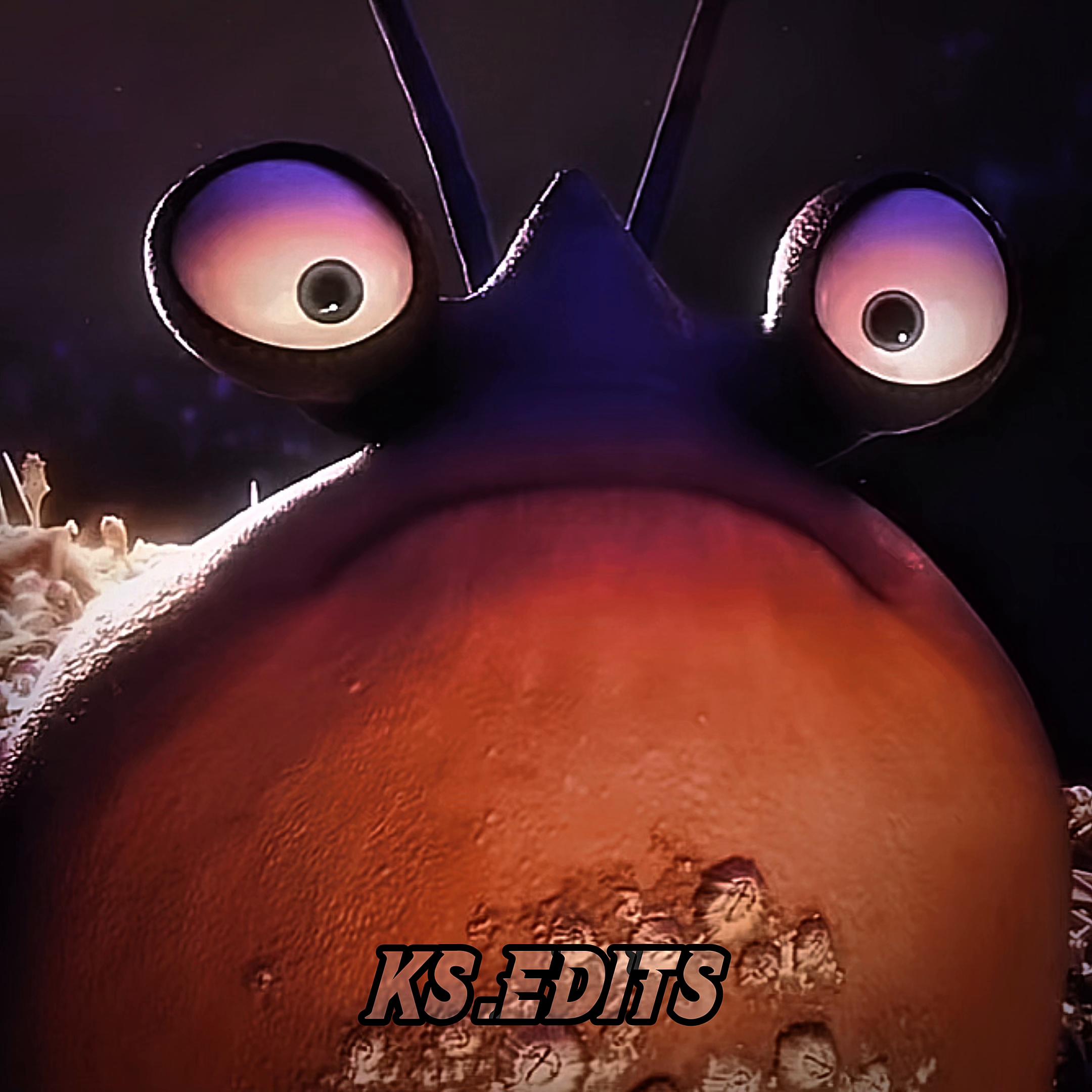 @KS.Edits