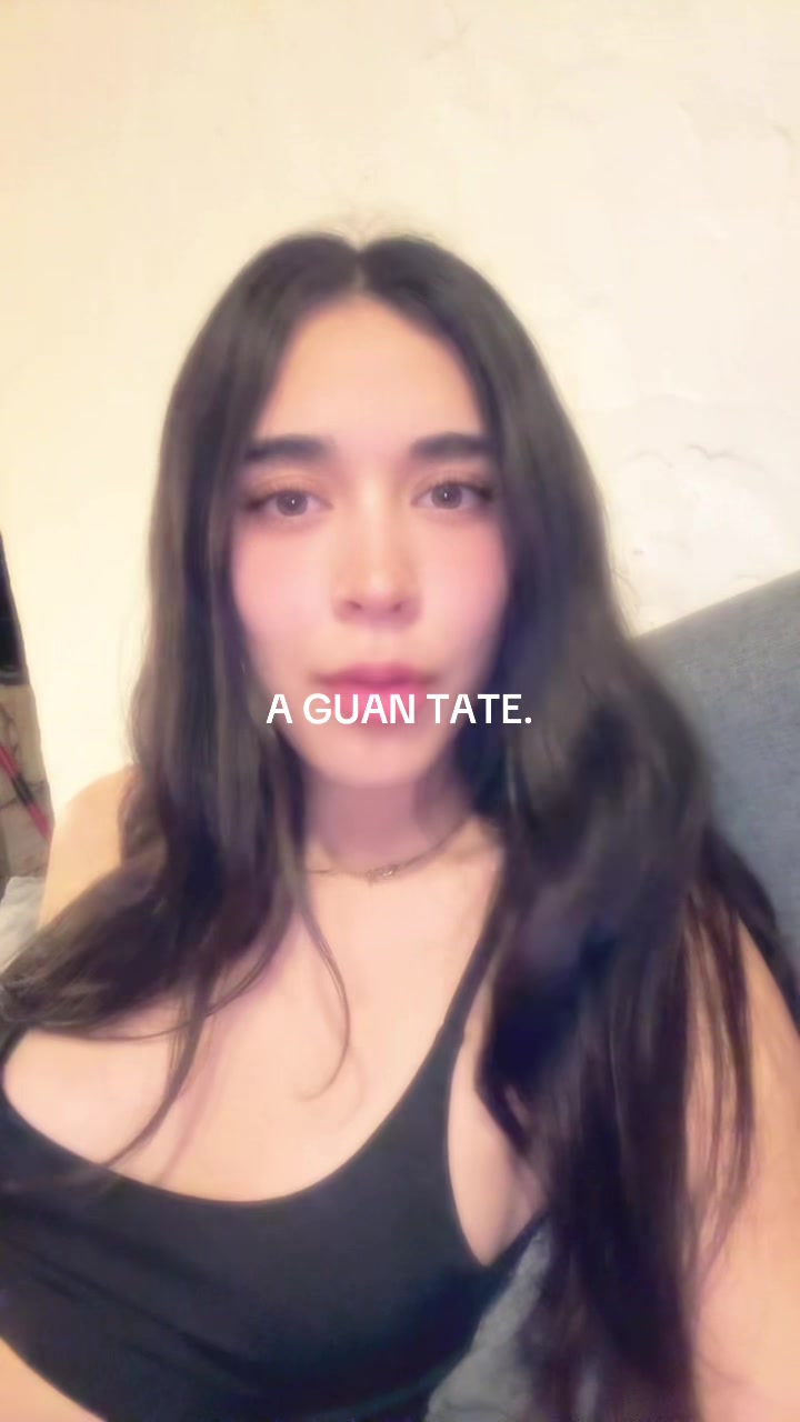@Anyu💋 se pronuncia SH