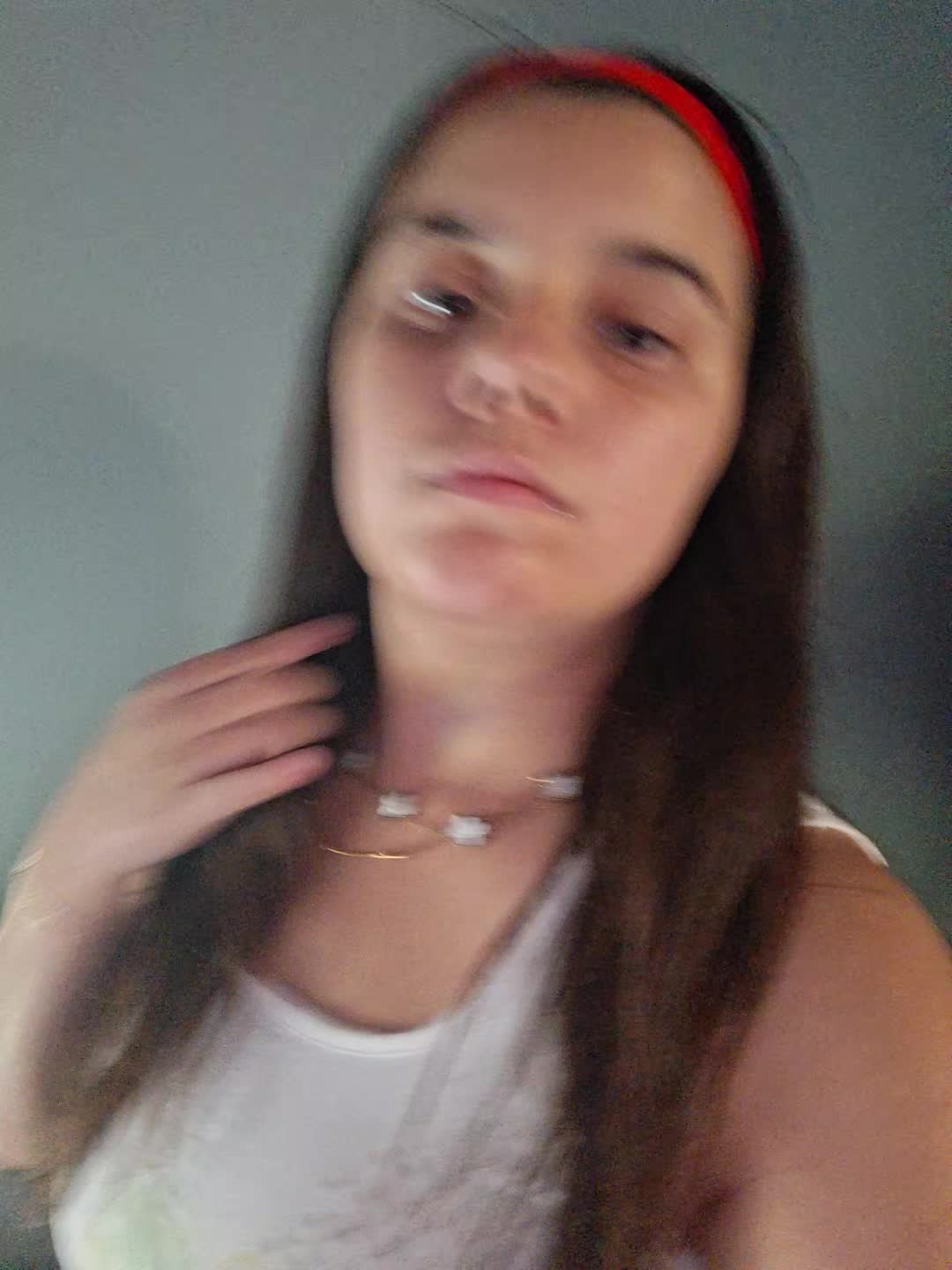 @Theodvrafvtopoulou🦈🦈🦈🩷