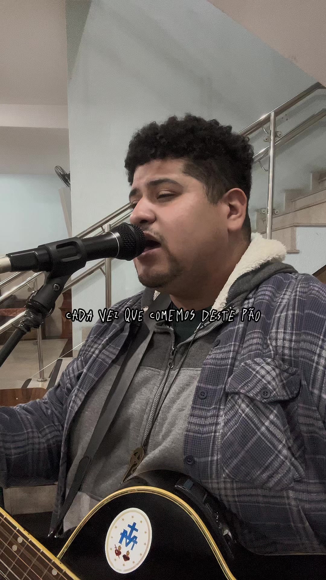 @Elias Cipriano