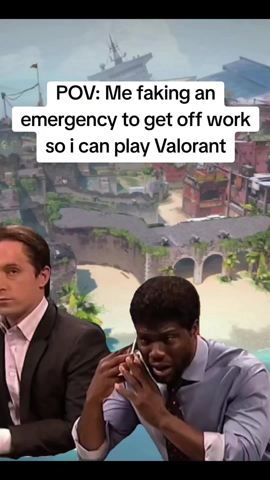 @Scoobydouby