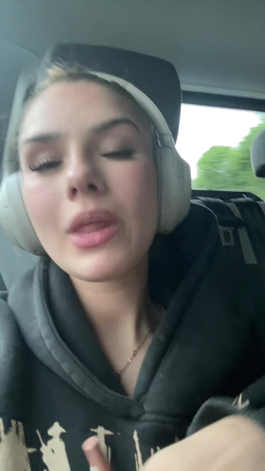@junepersyn