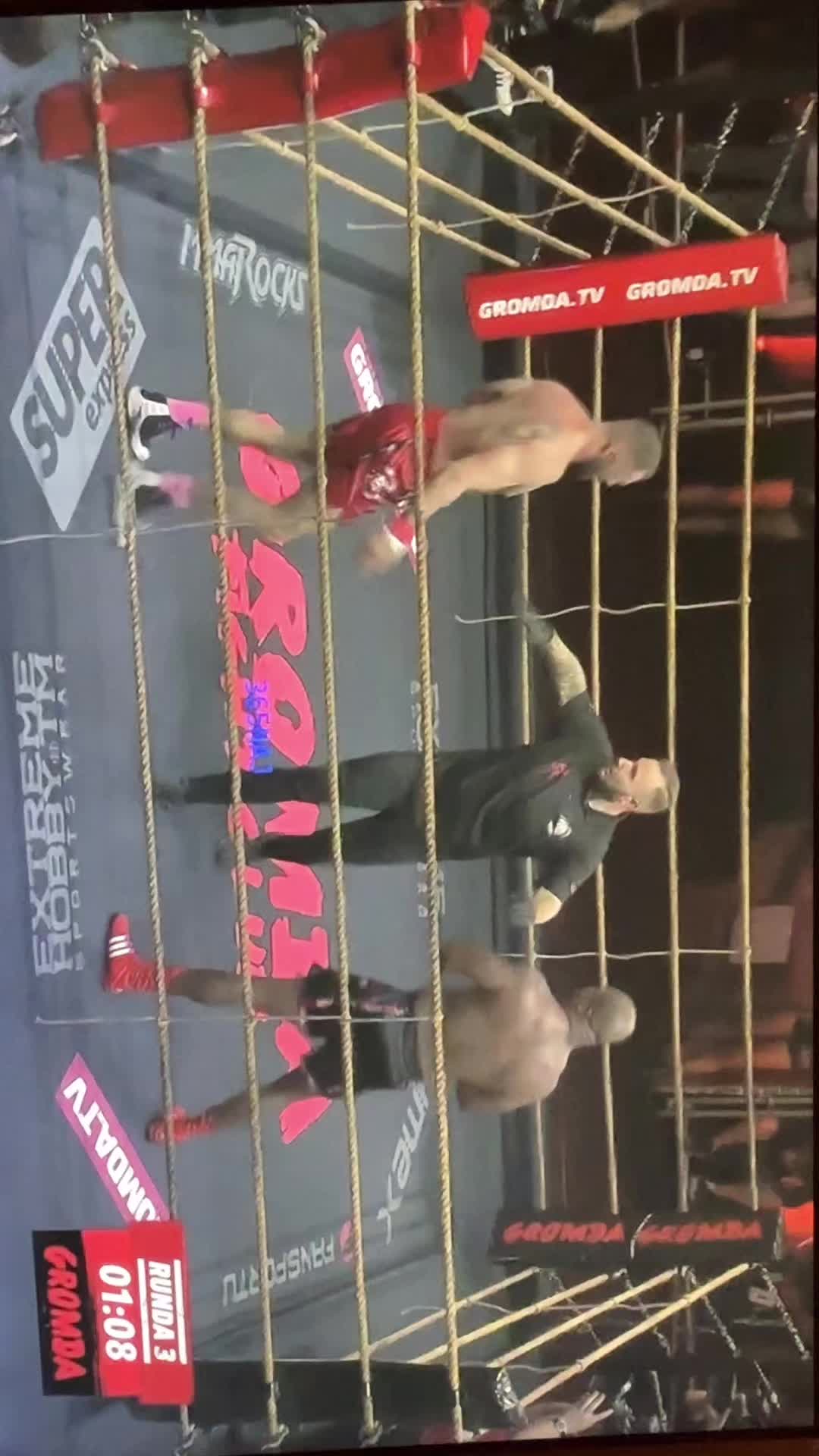 @Rock