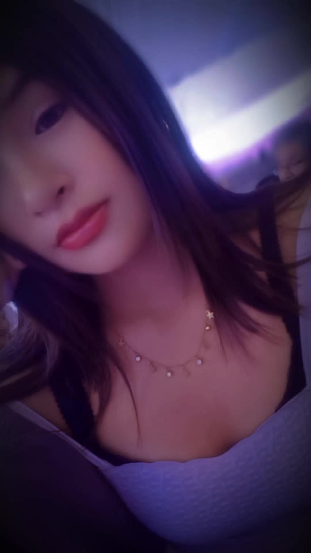 @Mari💗😍