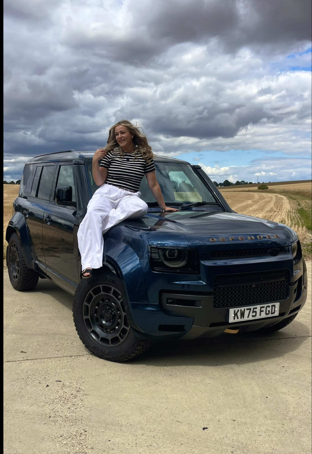 @Auto Social UK