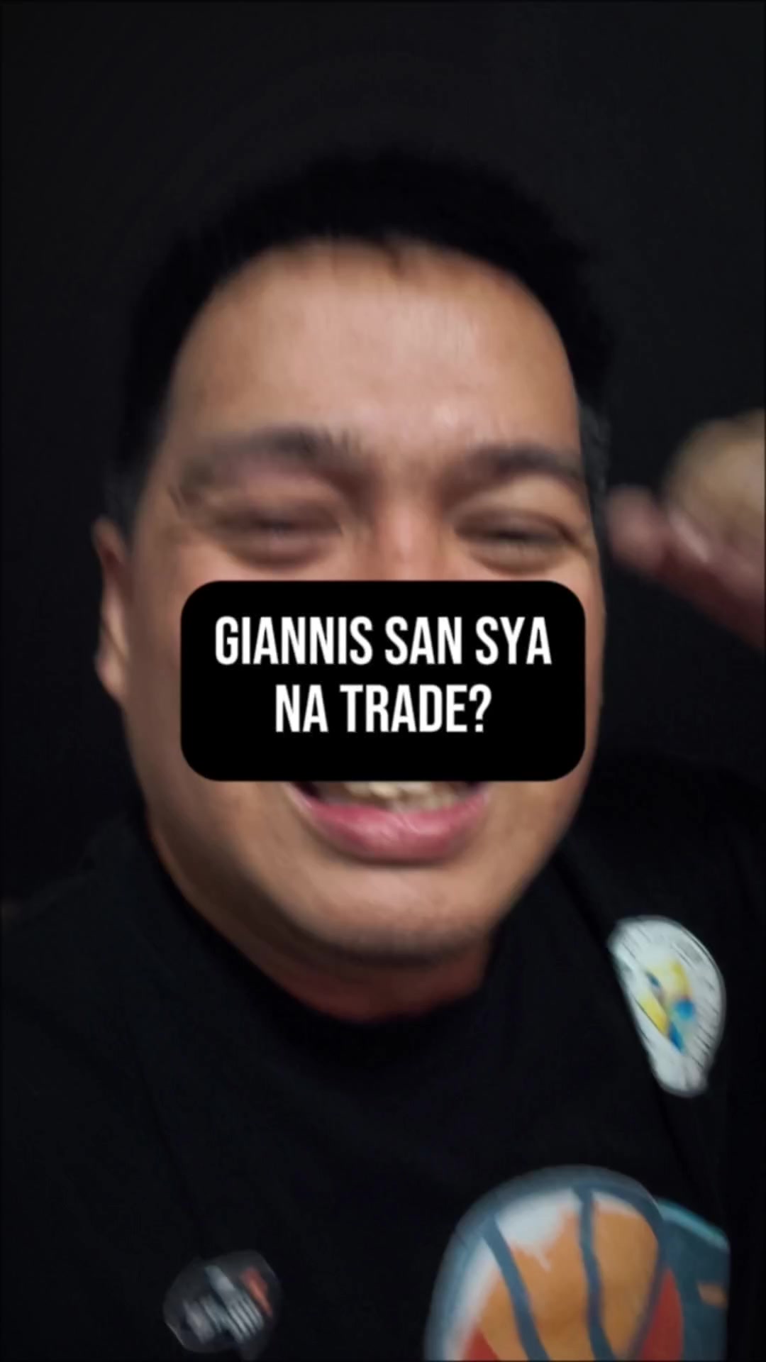 @Coach C