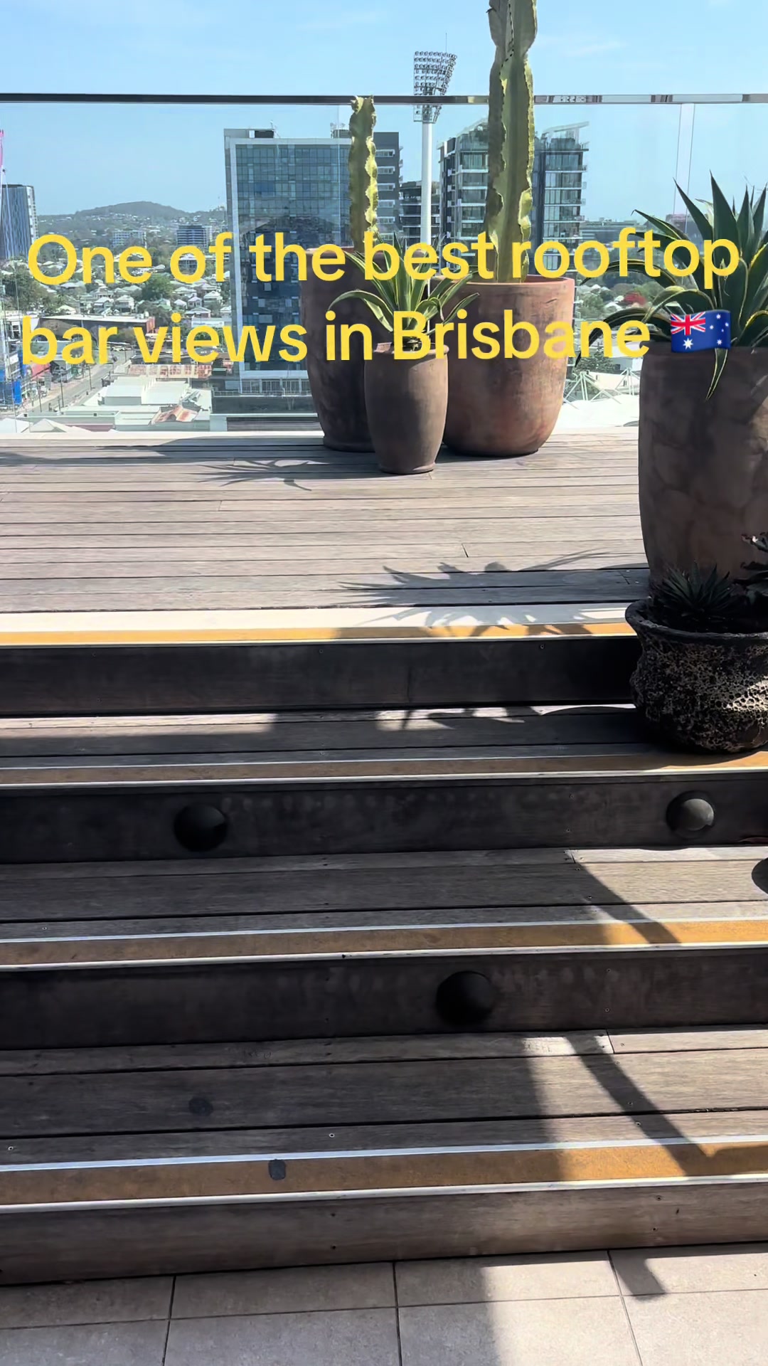 @smithsinbrisbane ๐ฆ๐บ