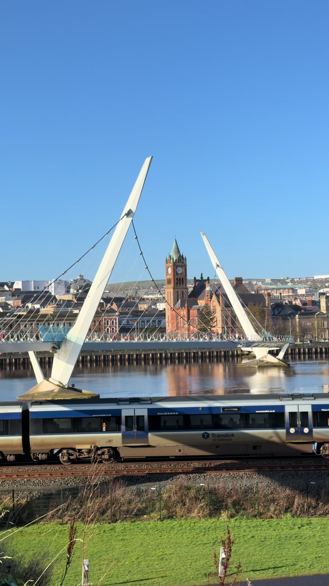 @DiscoverDublin