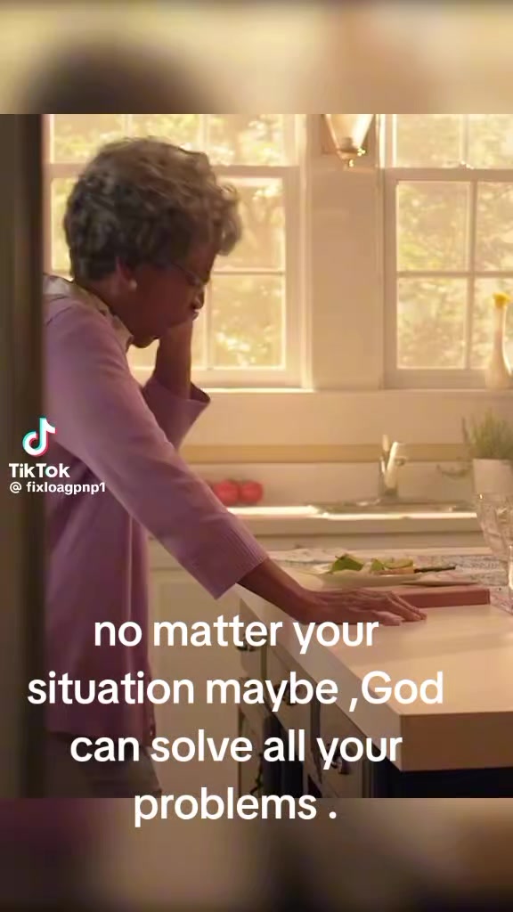 @prophetess melissa