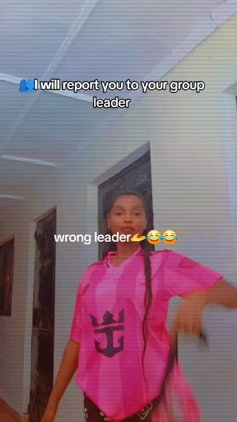 @wawira ✨🦋🎀