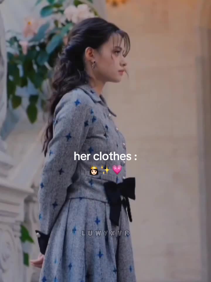 @luwyraa