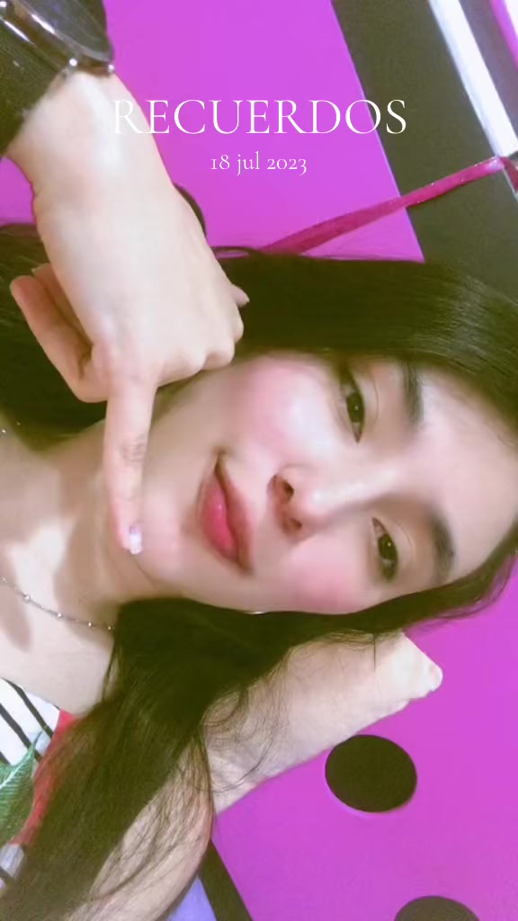 @Ximena C. 🤍