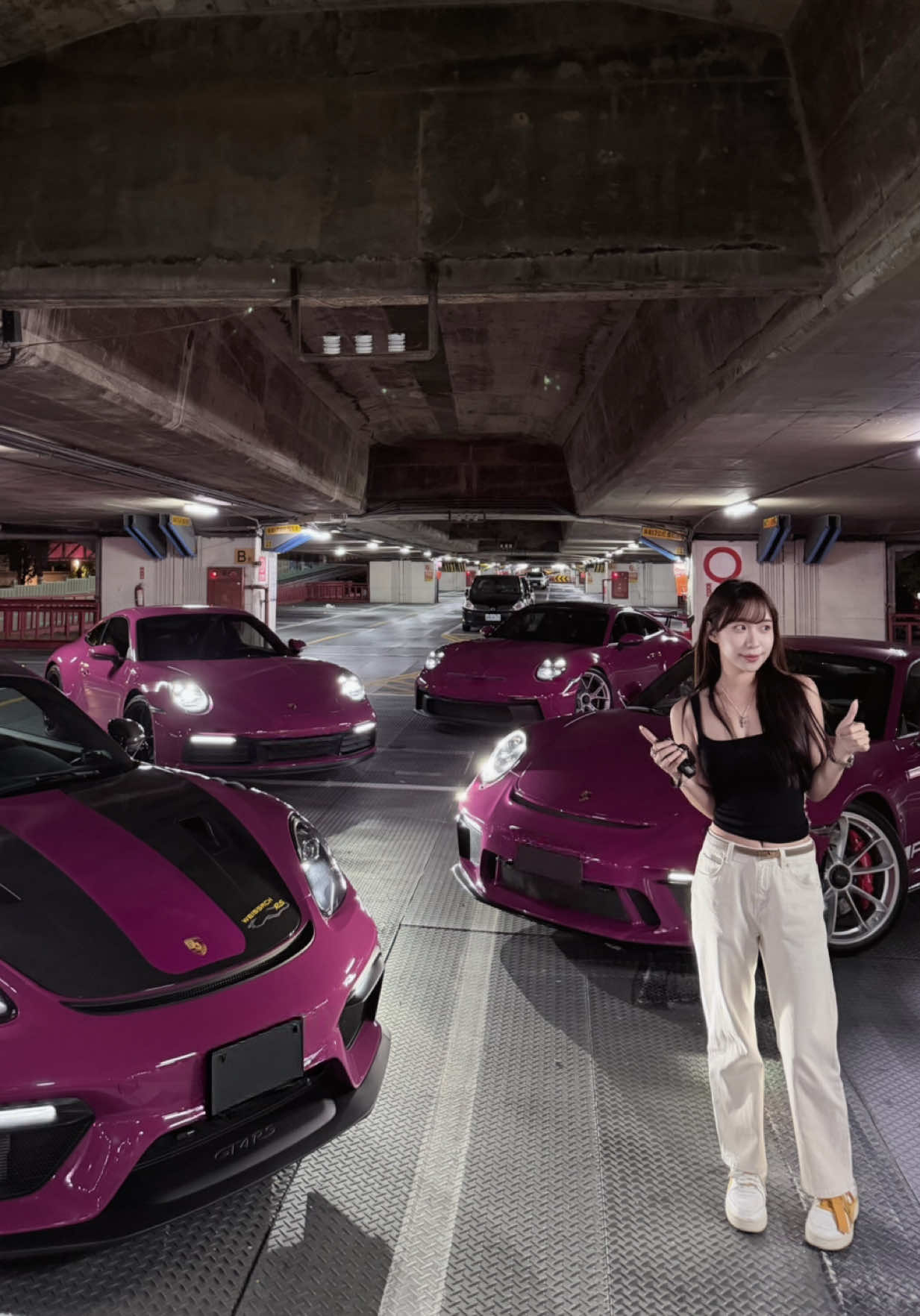 @Lu闆闆