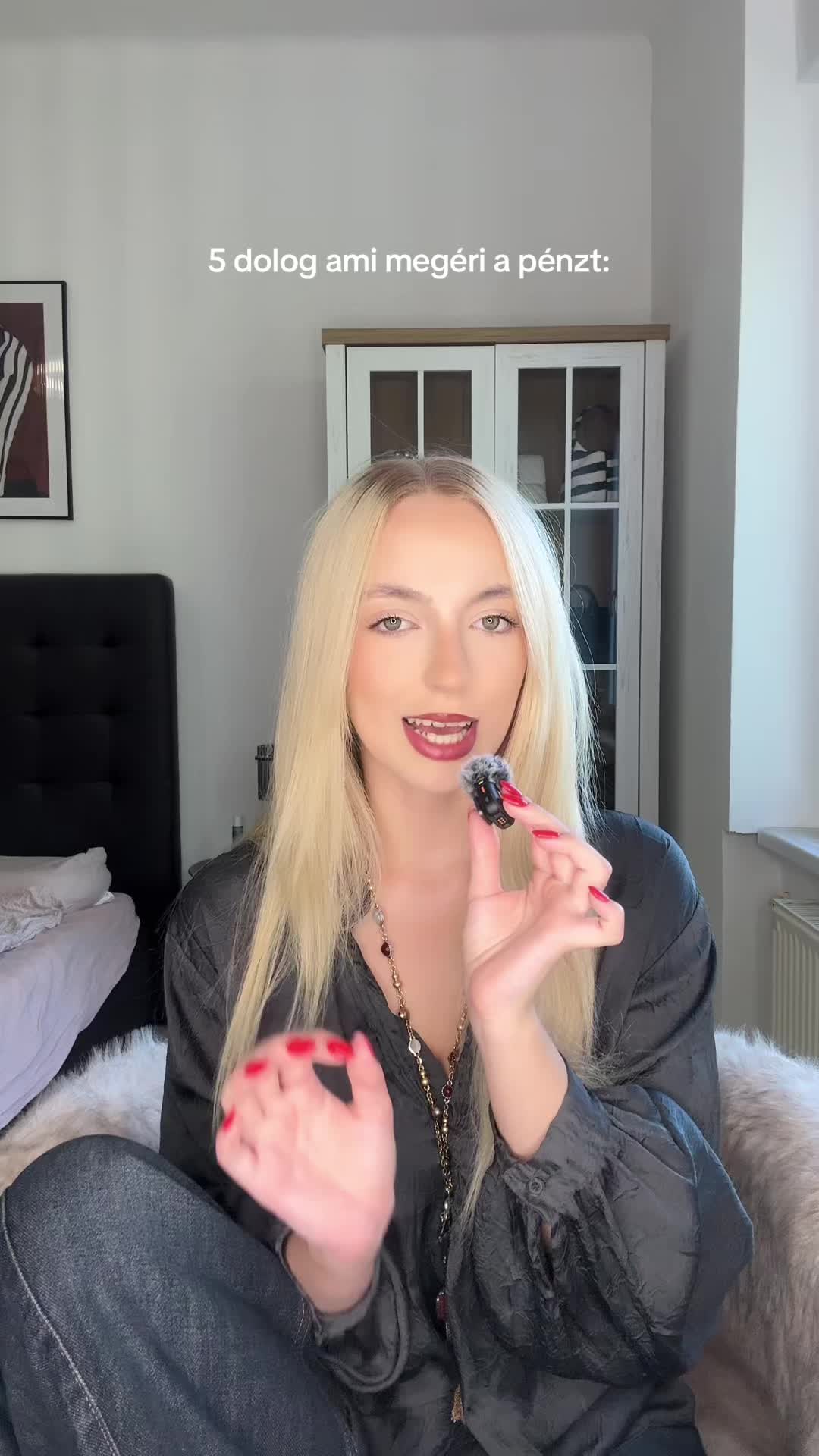 @Emma Major