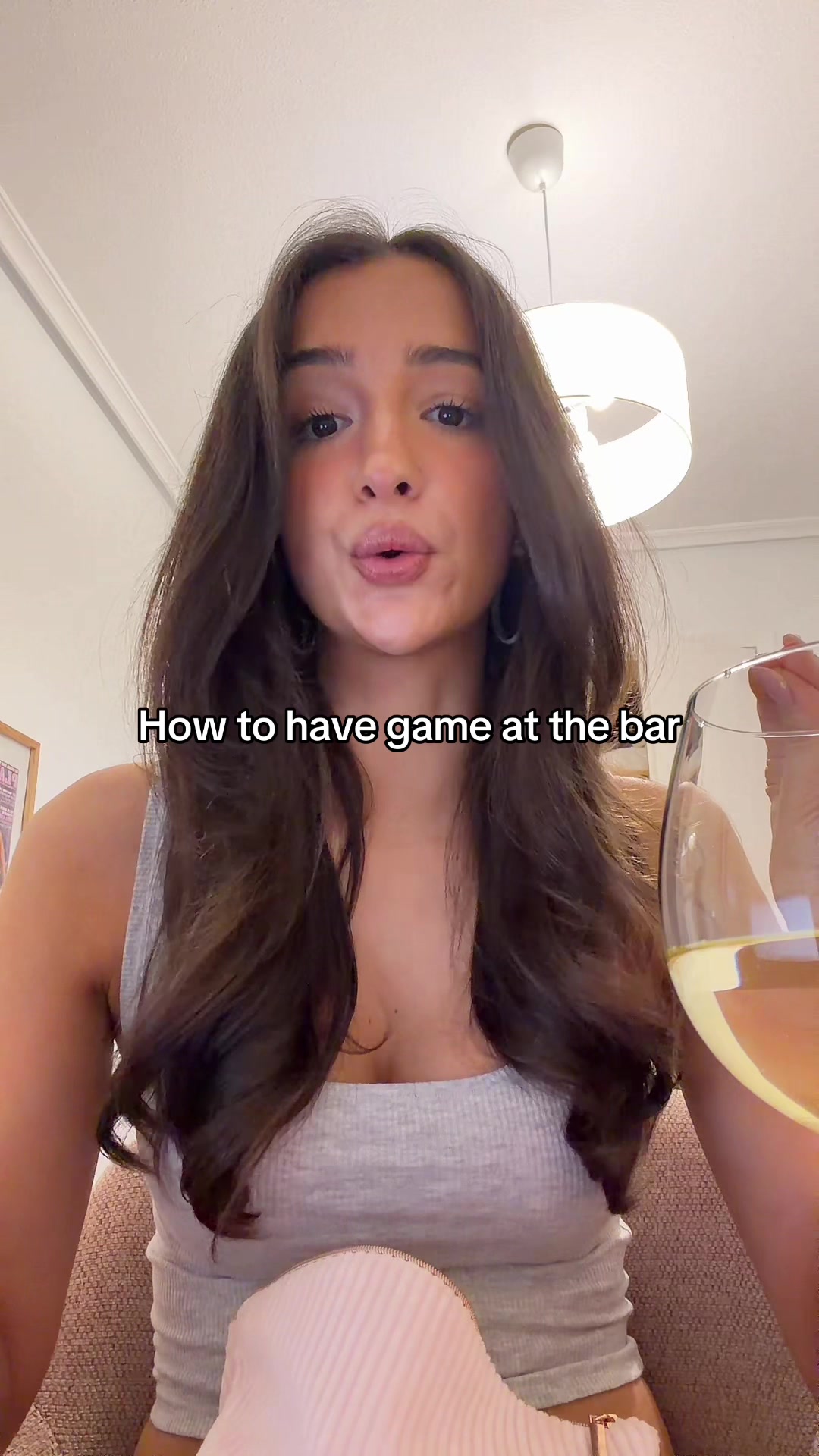 @aleely