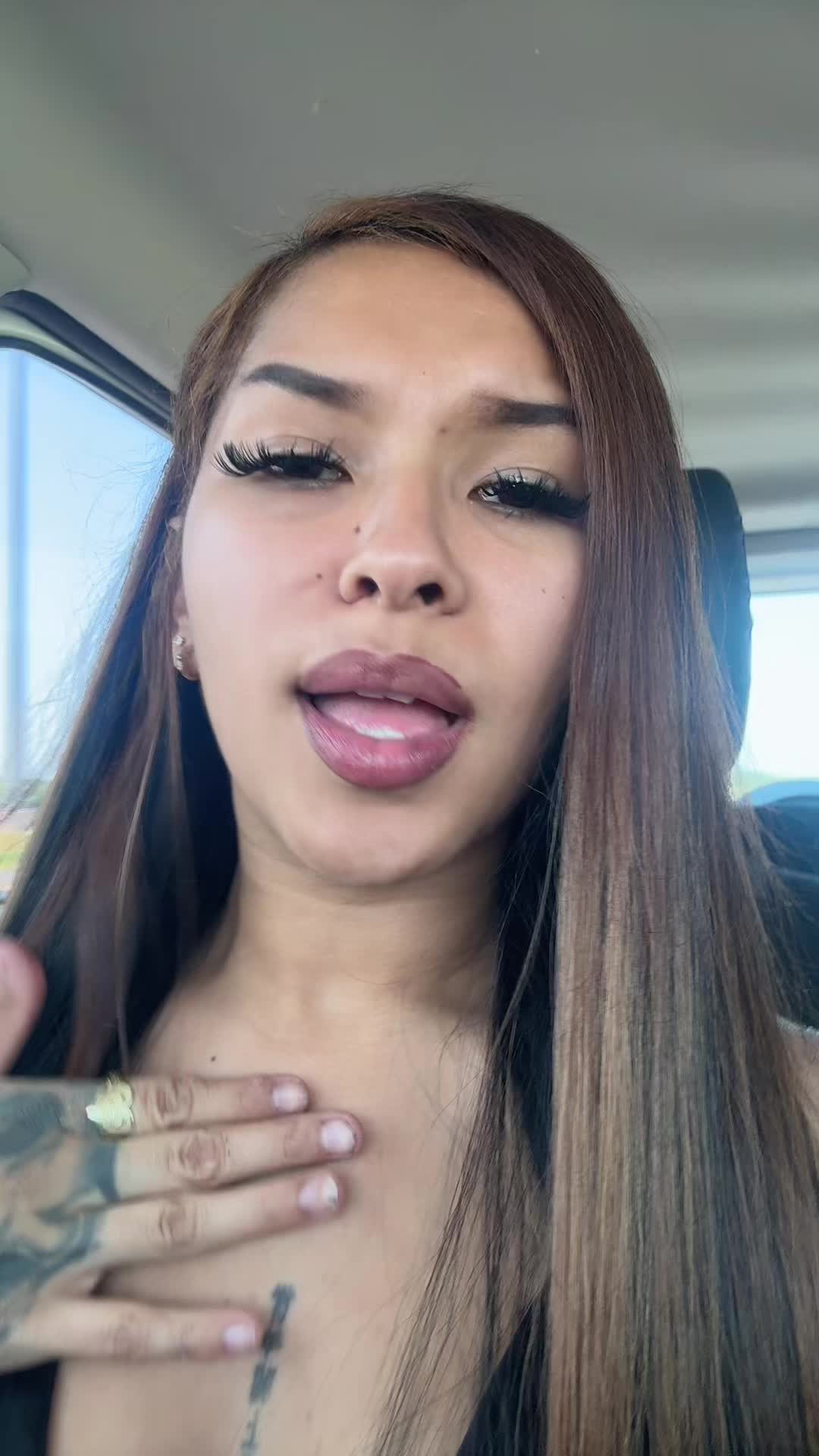 @nolimit🫦