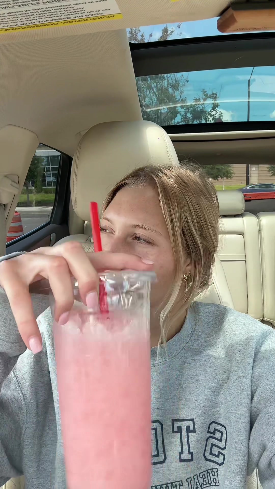 @emma