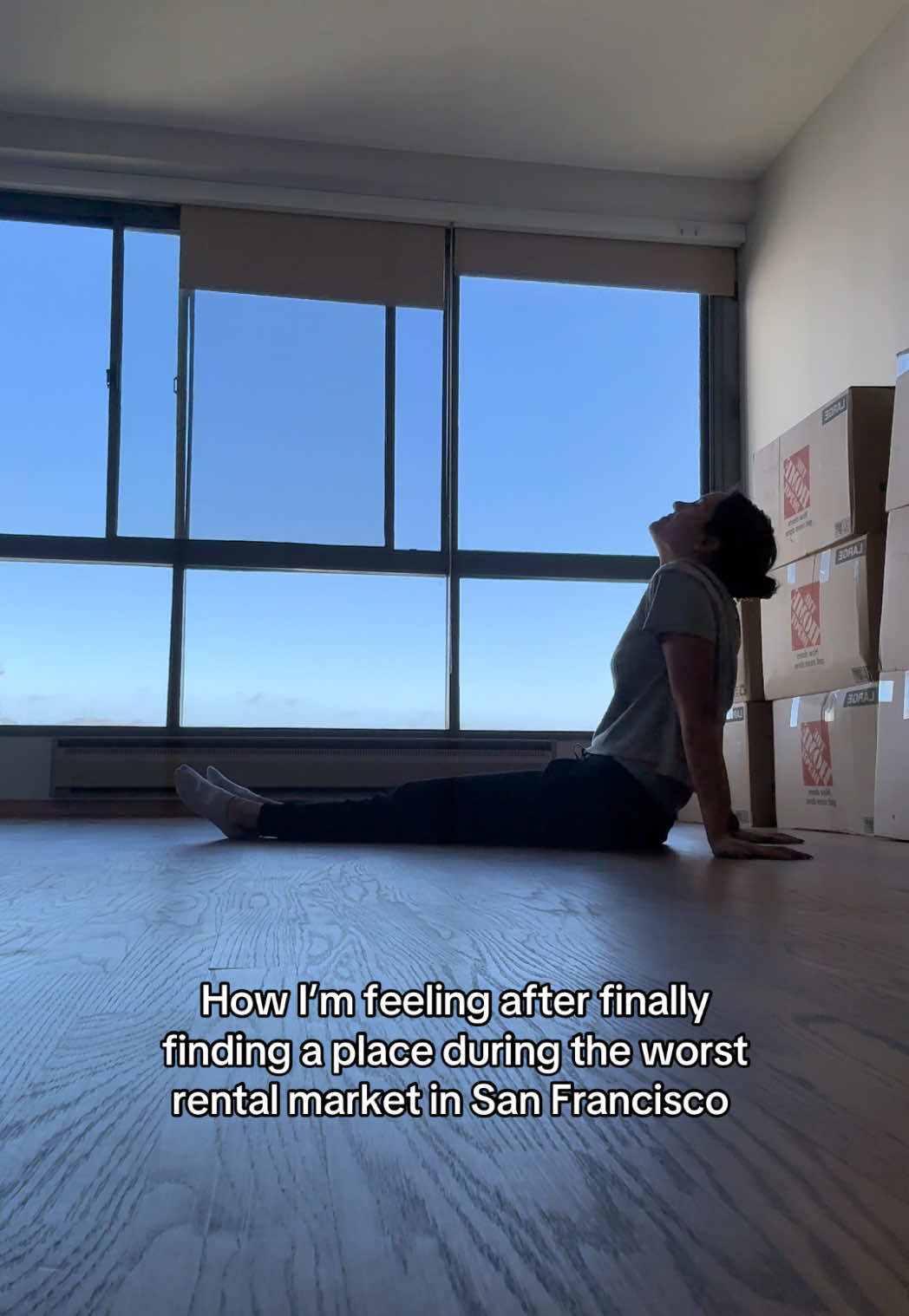 @Isha Mehta