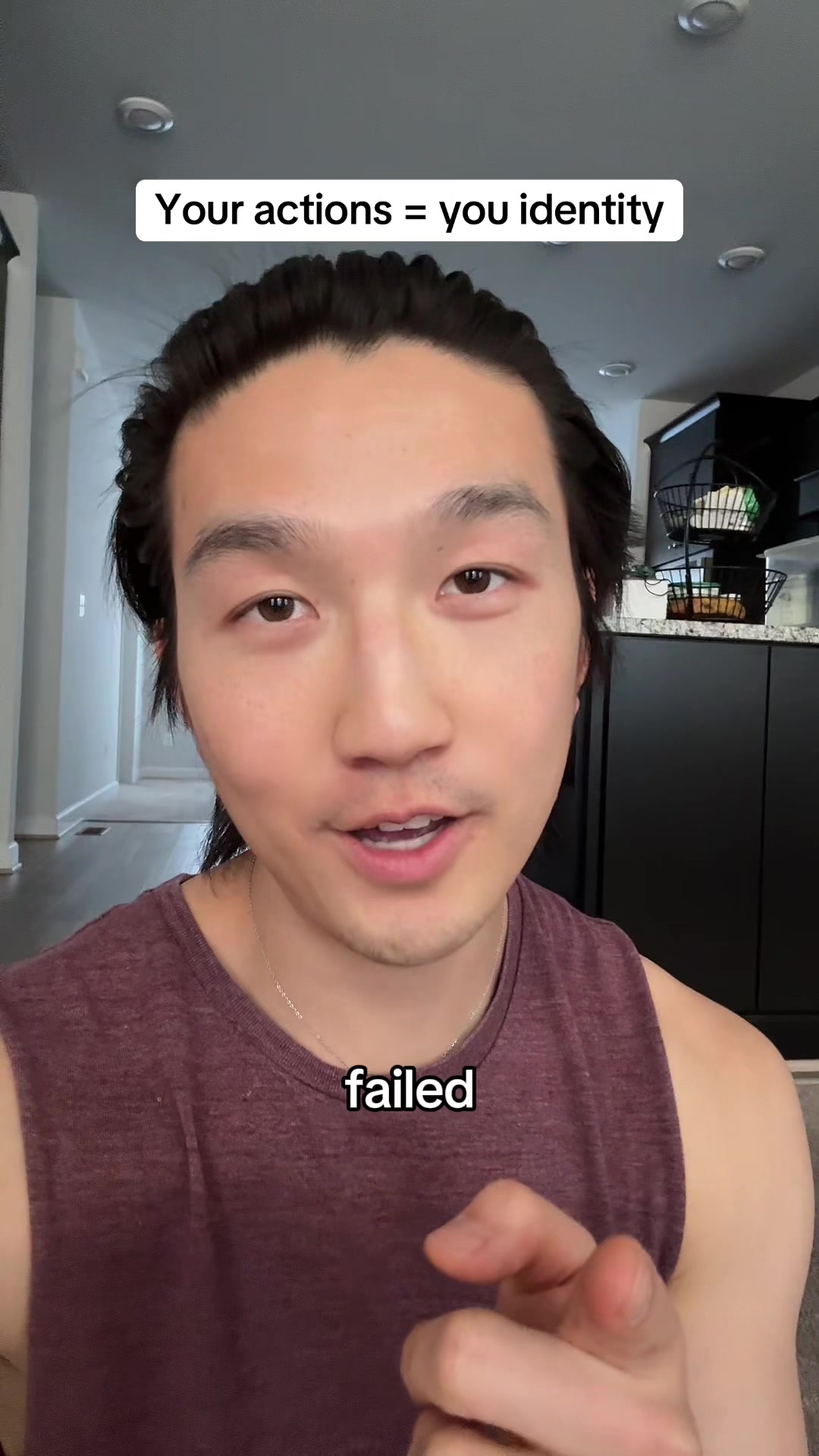 @Jay