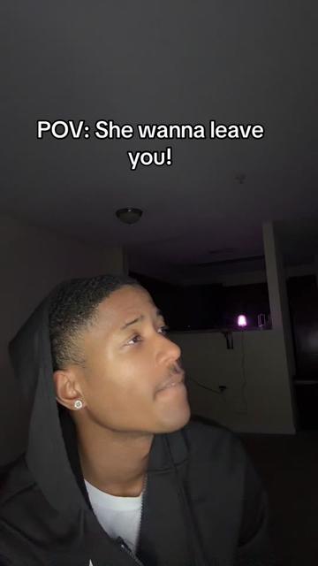@Prettyricky