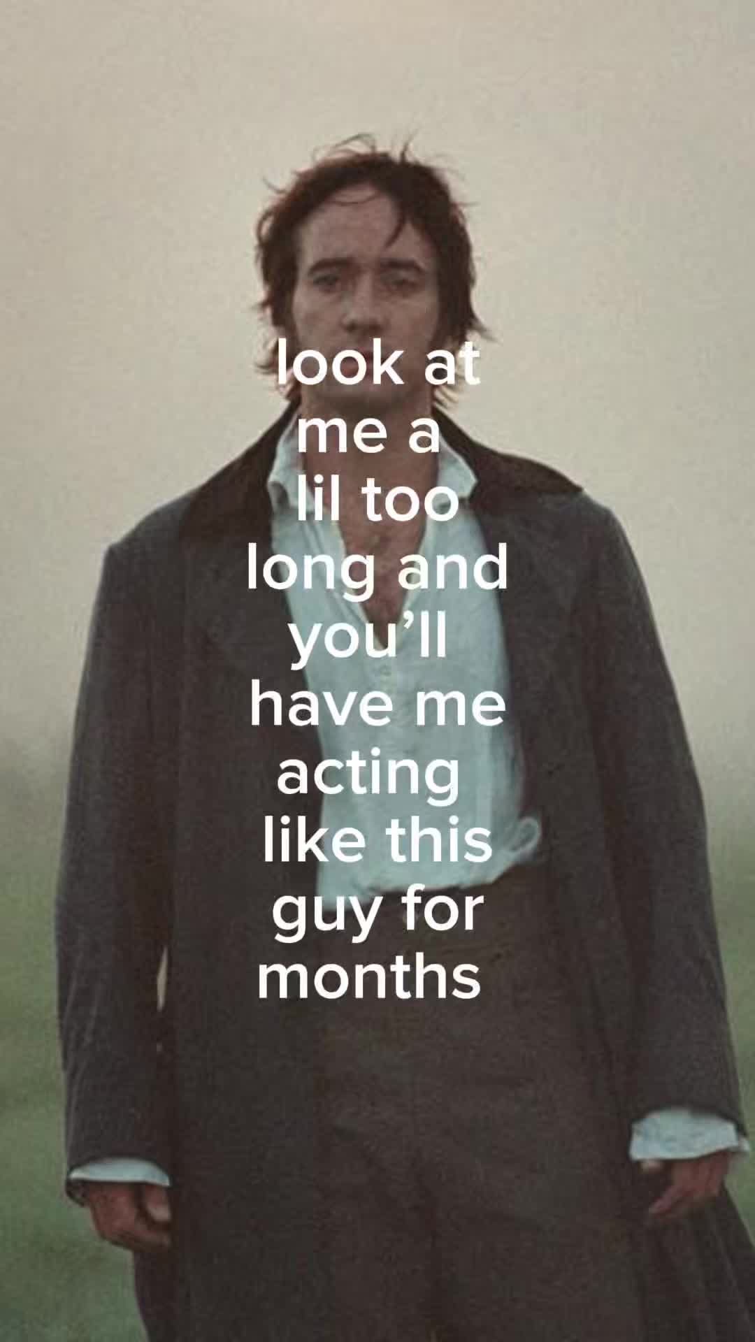 @flashthoughts