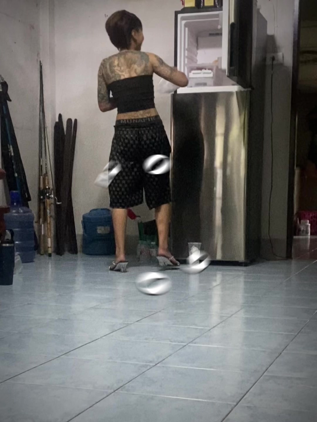 @หนาว 9เซน💯🅰️