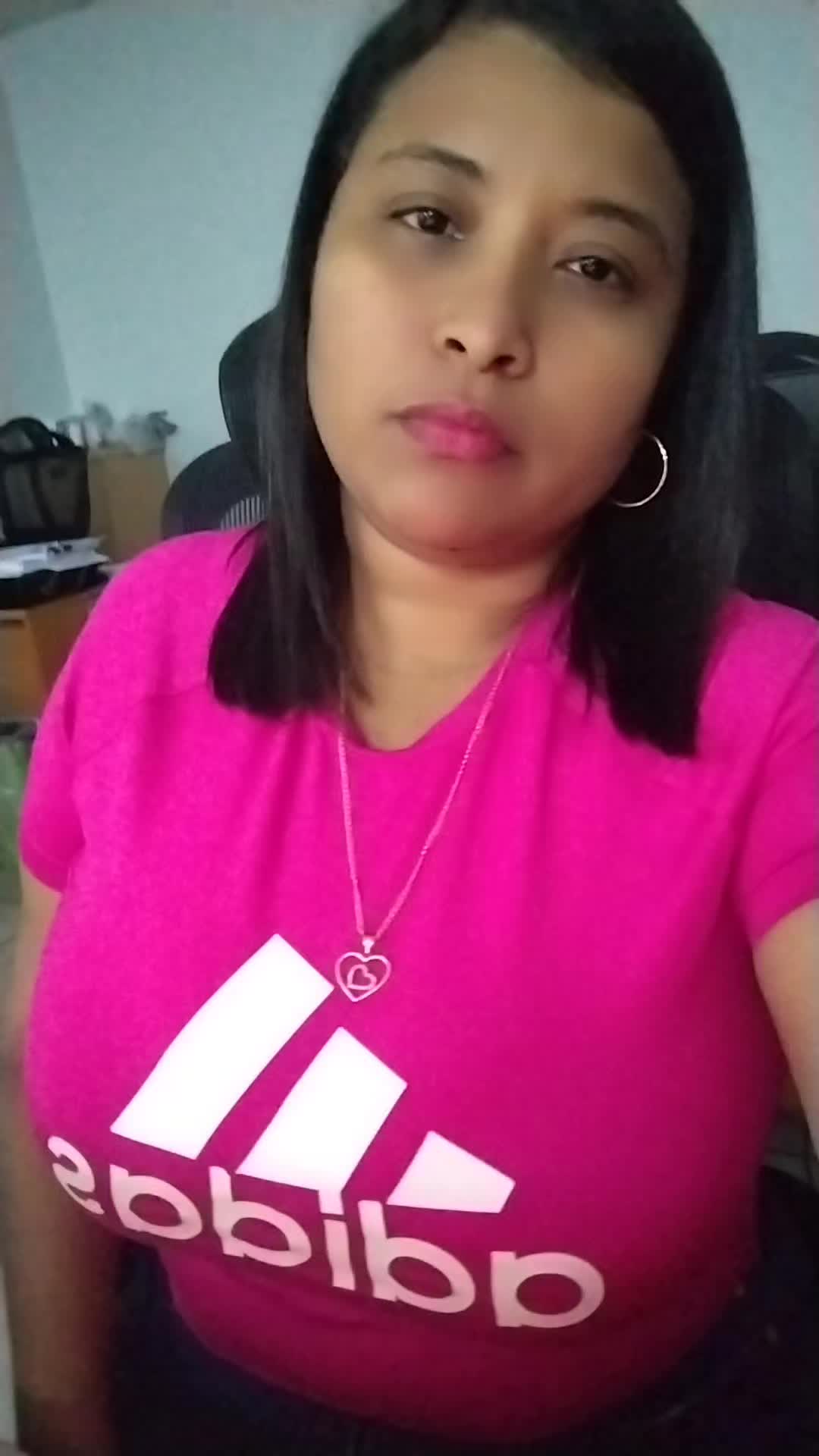 @🥰Tatiana🥰