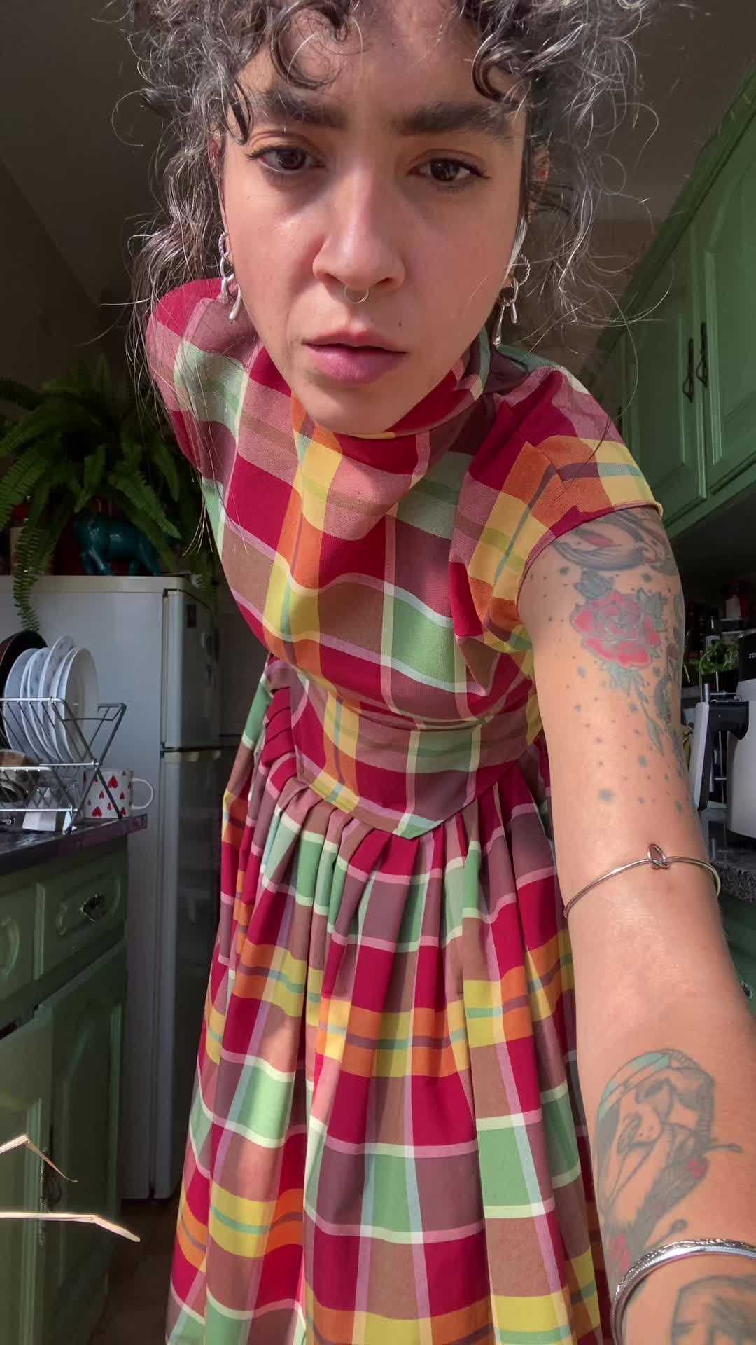 @Gabriela Gobi