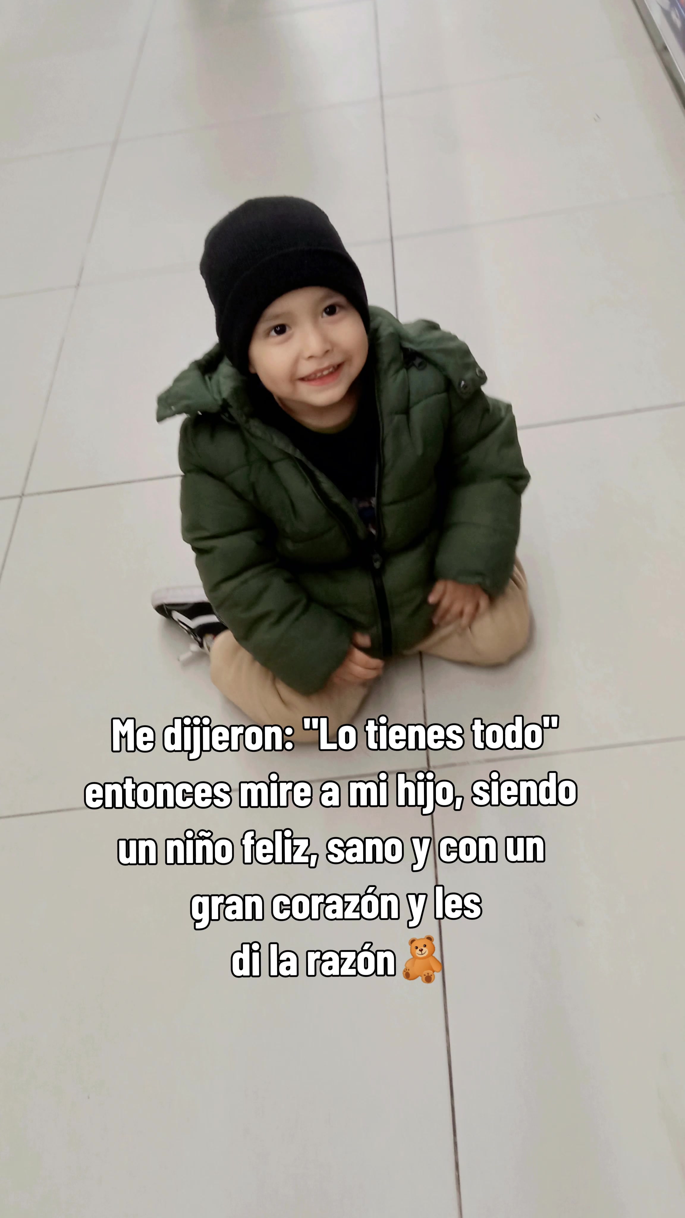 @NICO26♡