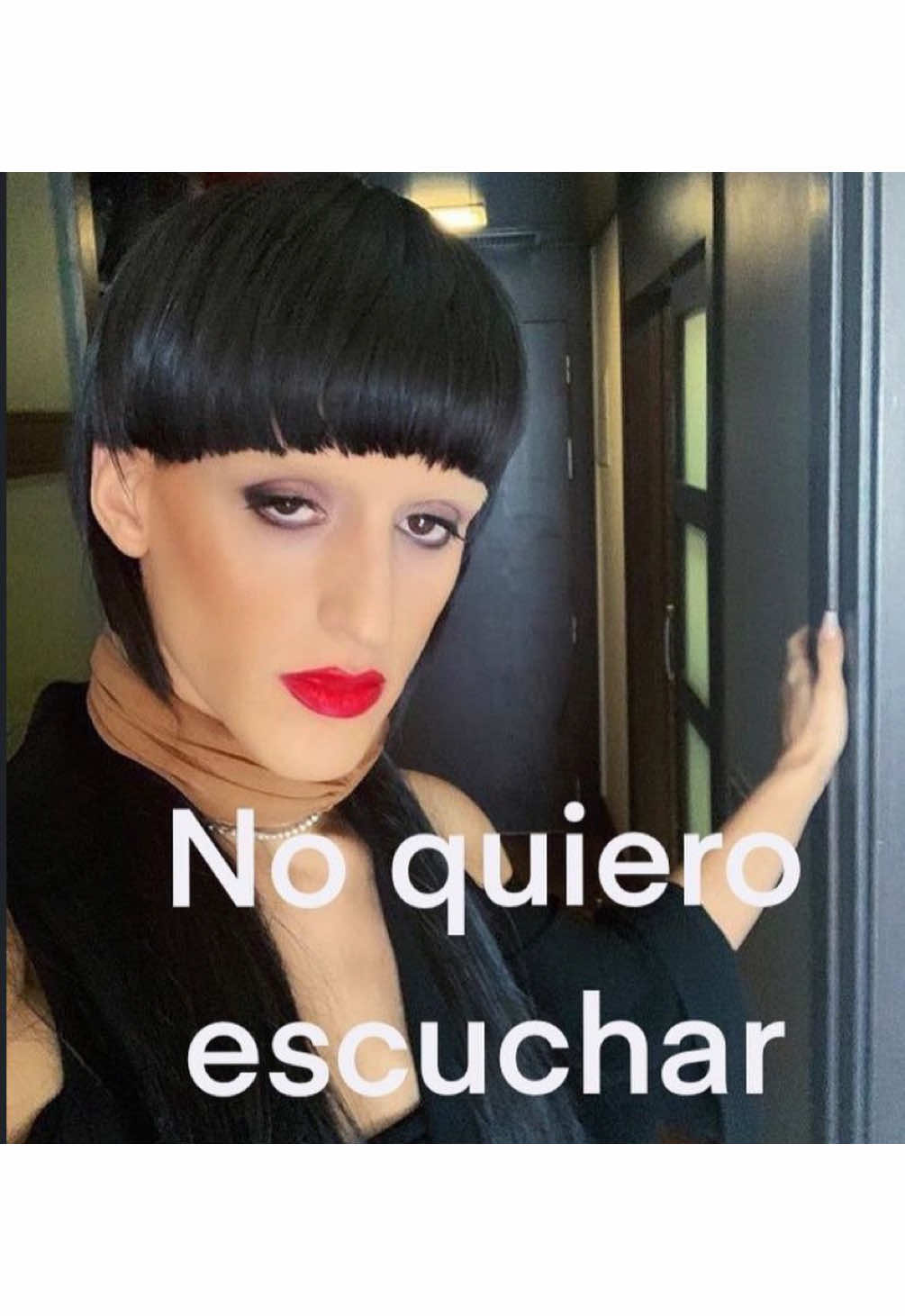 @s☆fia