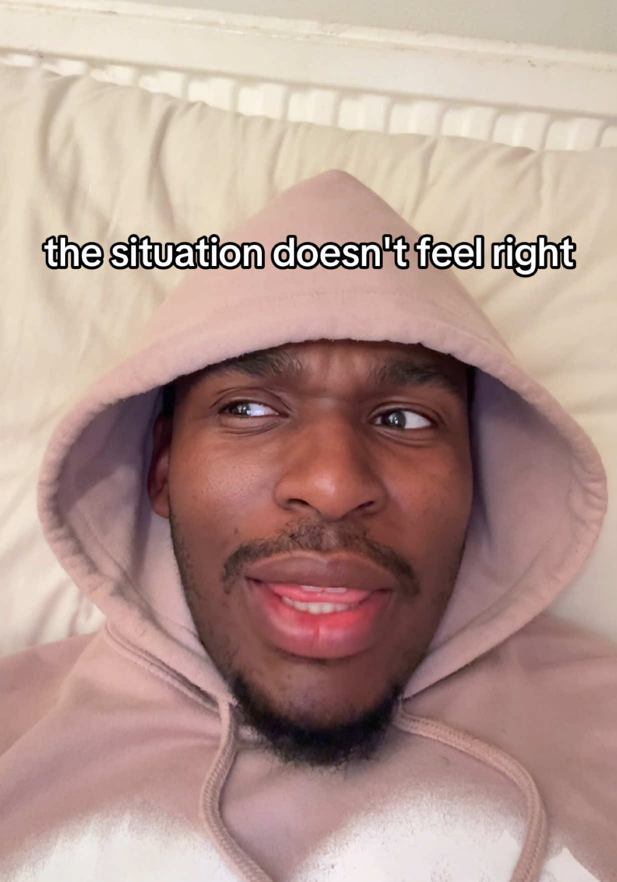 @thoughtsbymarc