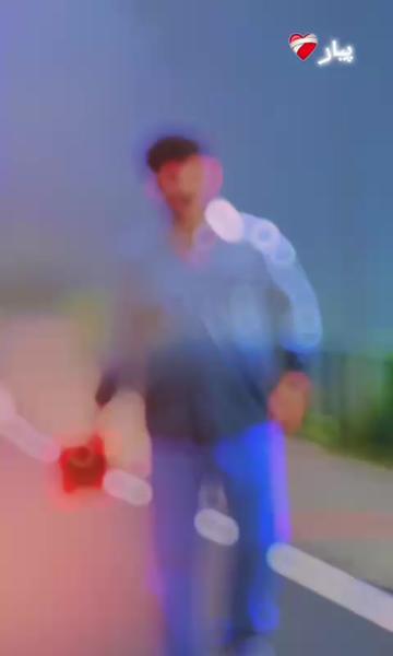 @❥︎🇲 𝗥 🇲𝗔𝗔𝗡♕︎