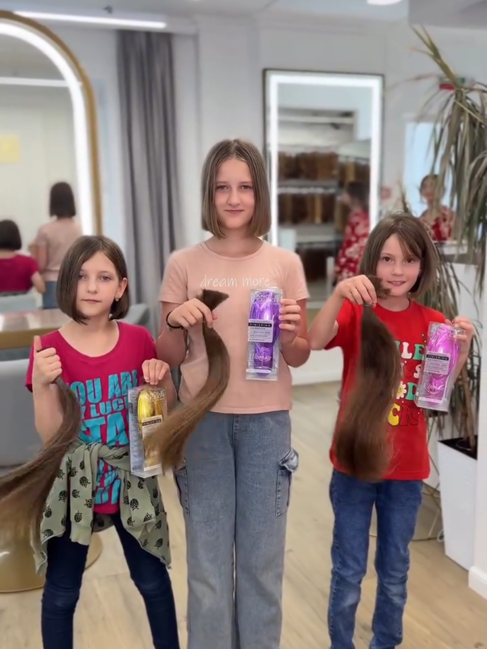 @24_7hairinspiration
