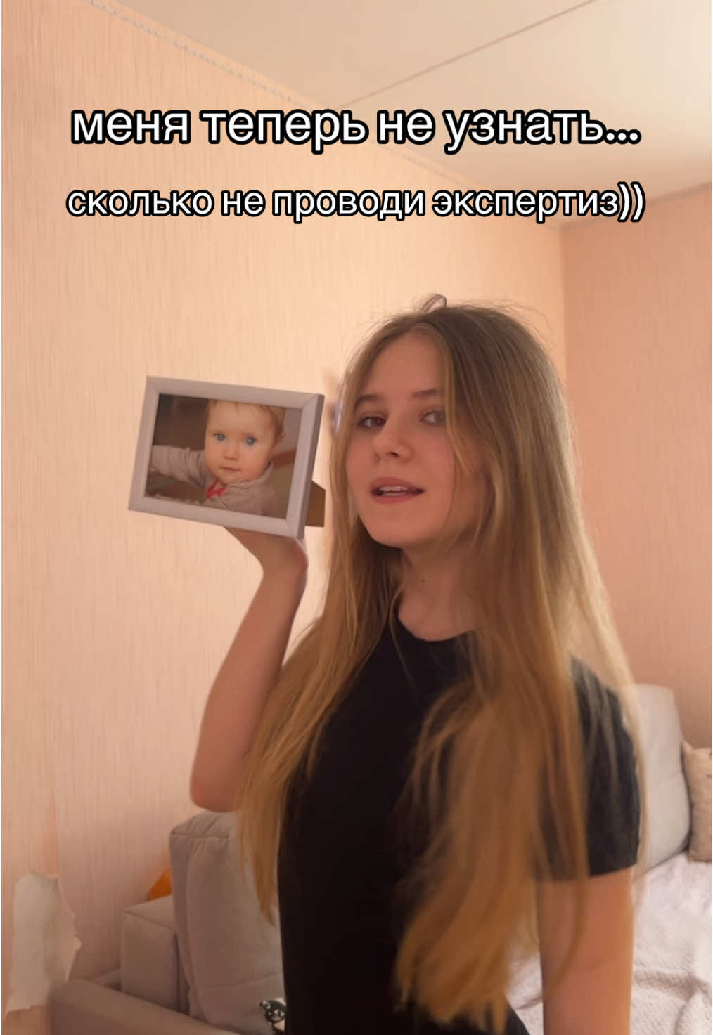@ТГК:milkarikss
