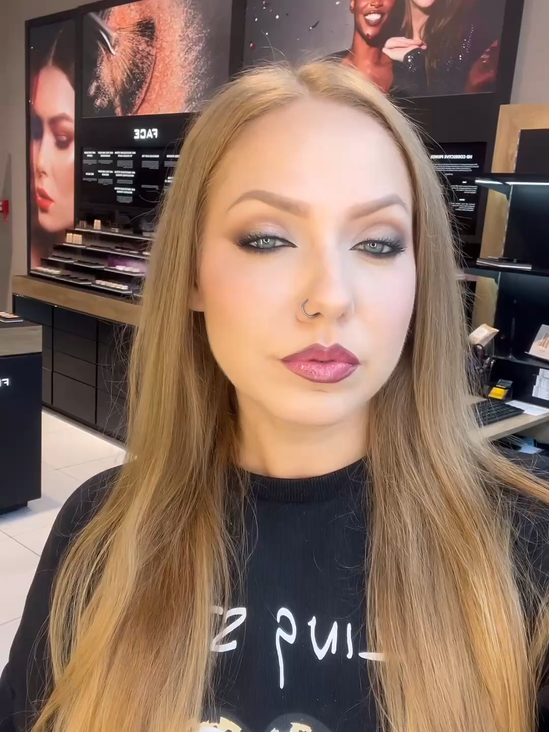 @INGLOT Hungary Official