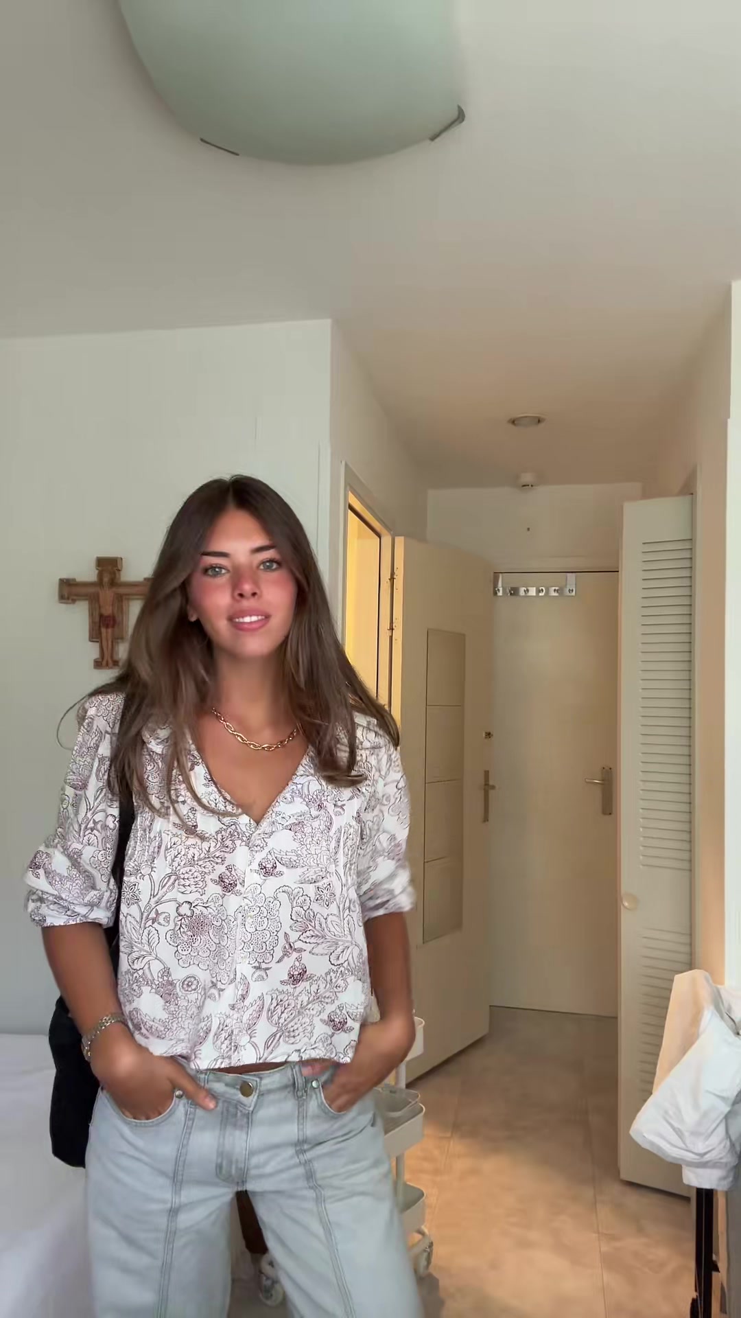 @meerii