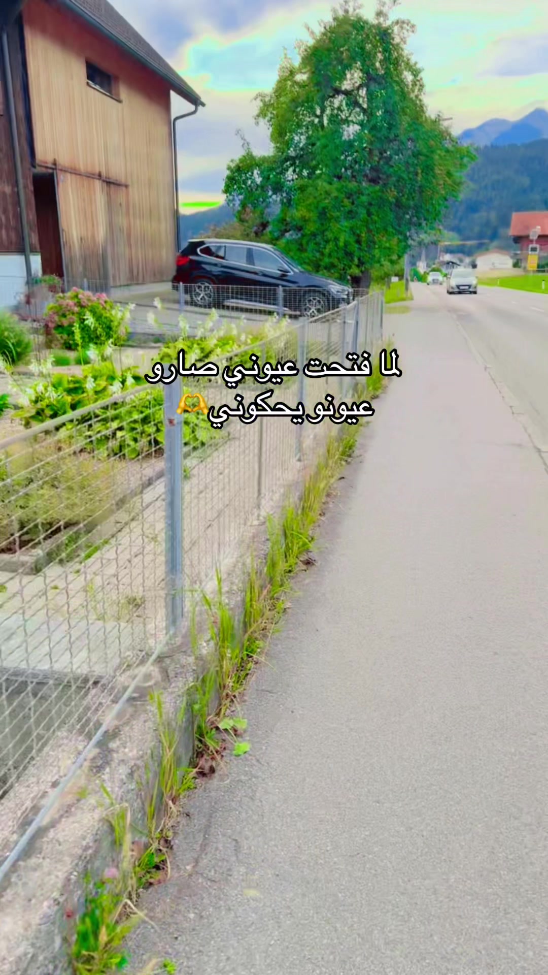 @⭐🧿🦋سنيوريتا أم اللول👑🦋