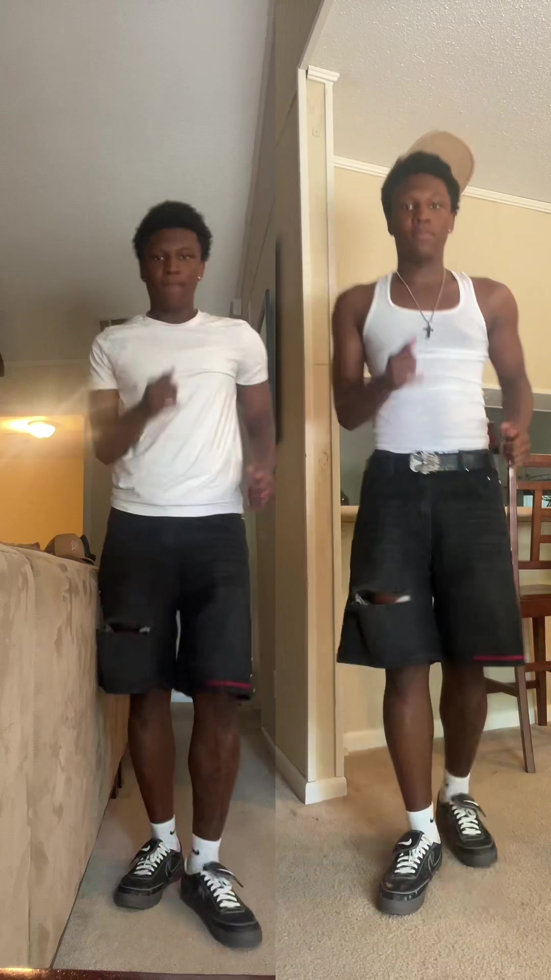 @useruno