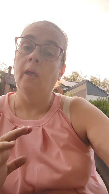 @cindy