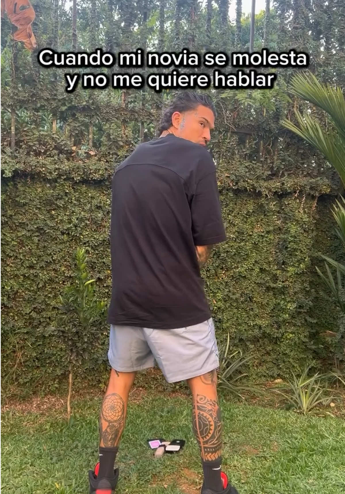 @BE