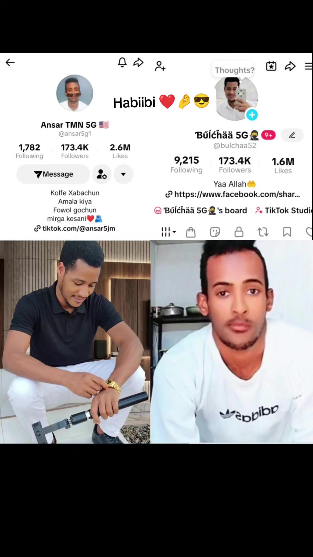 @Ɓűĺćĥ&auml;&auml; 5G🥷