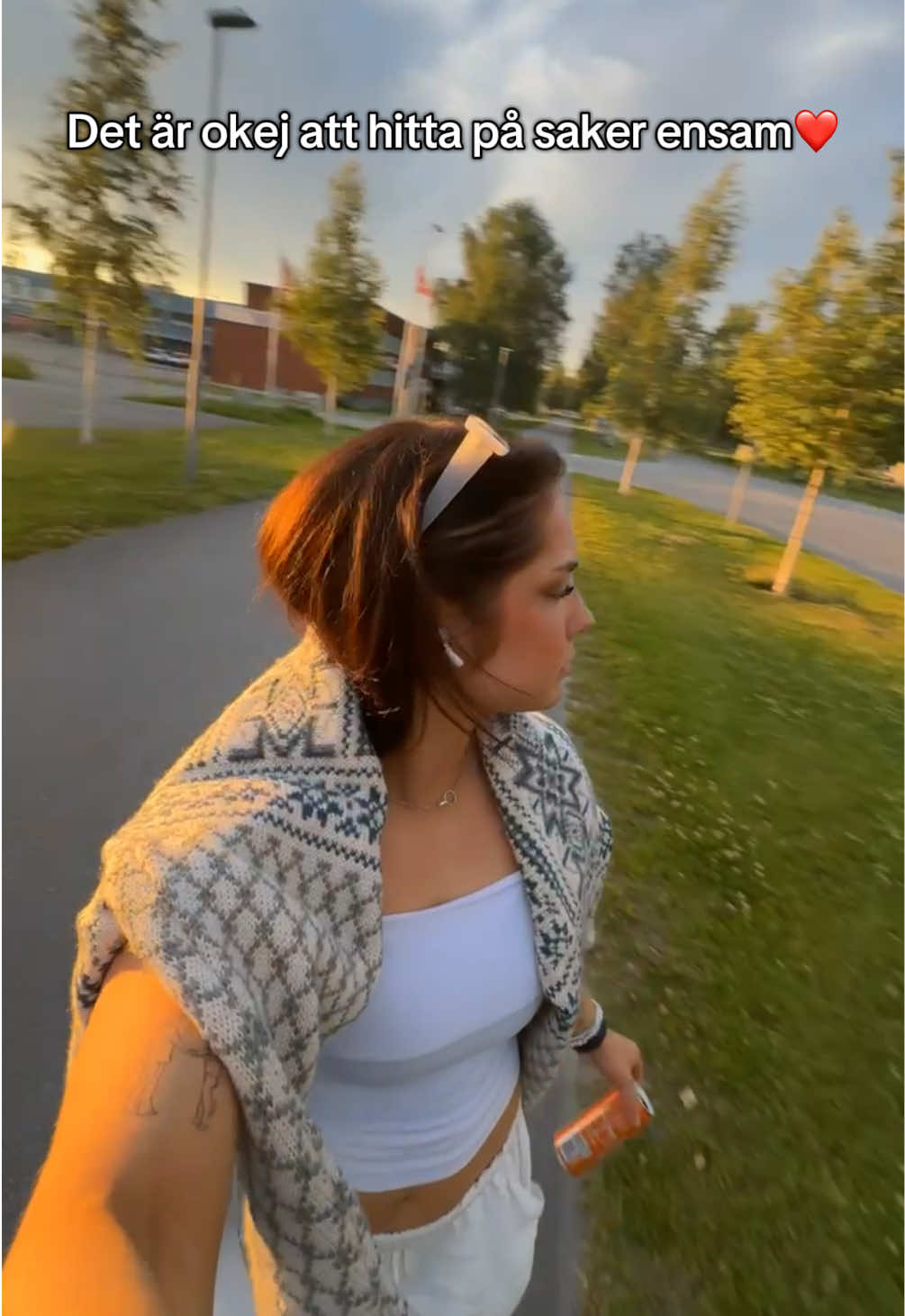 @Alva Hemmingsson