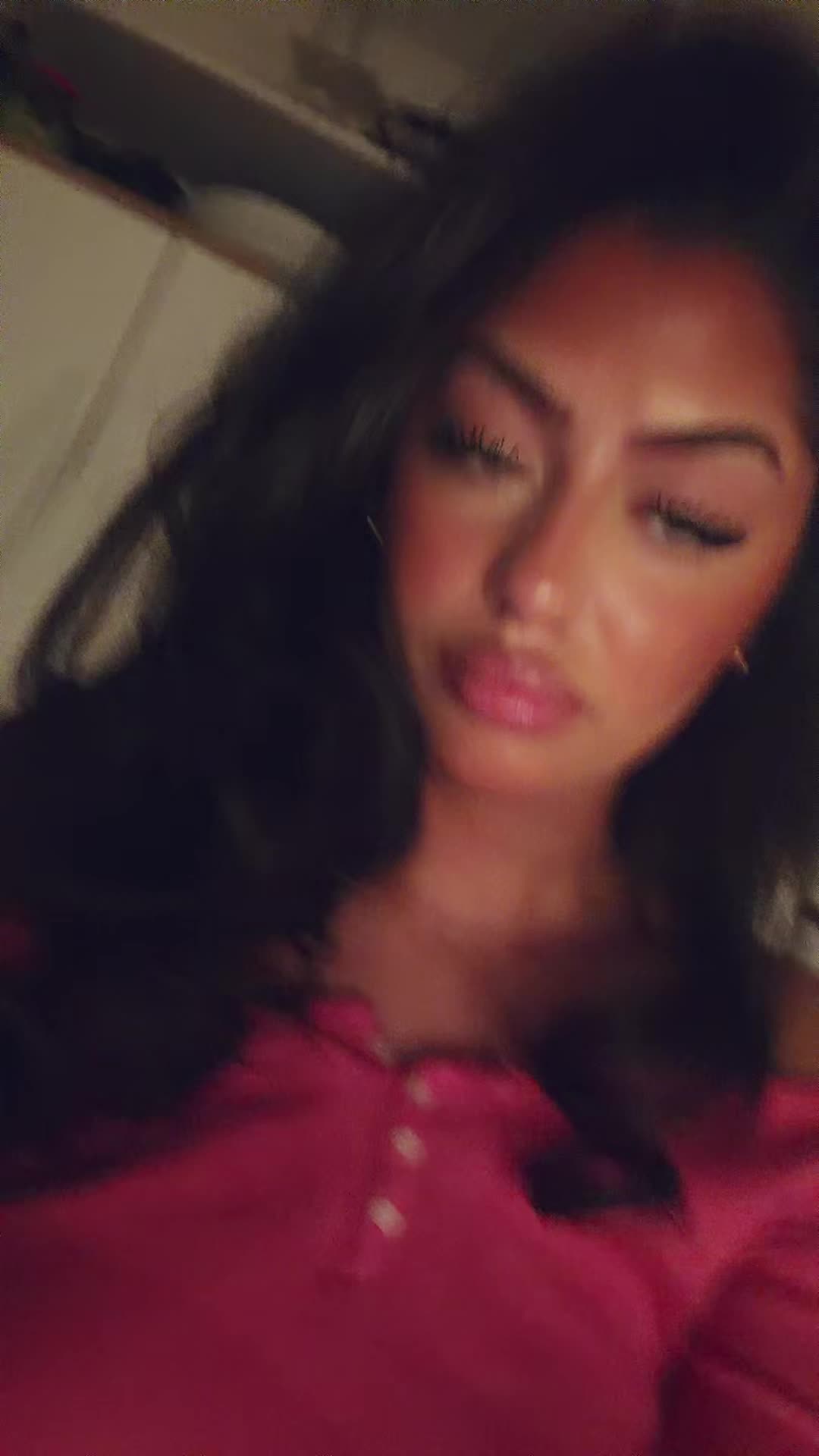 @Raquelle1